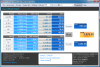 OCZ-VERTEX2 ATA Device_240GB_1GB-20110803-0026.png